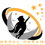 Nepal Dream Educational Consultancy